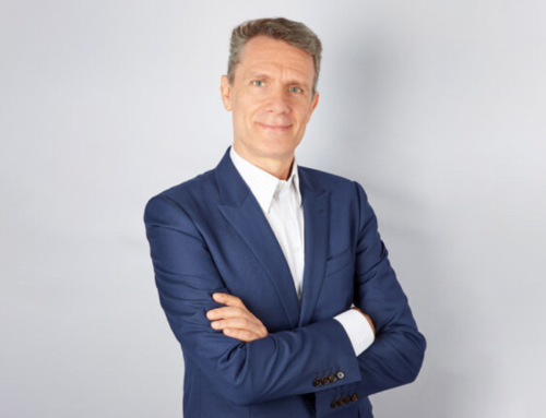 Give Back Beauty chiude il 2025 con ricavi record a 406 milioni di euro