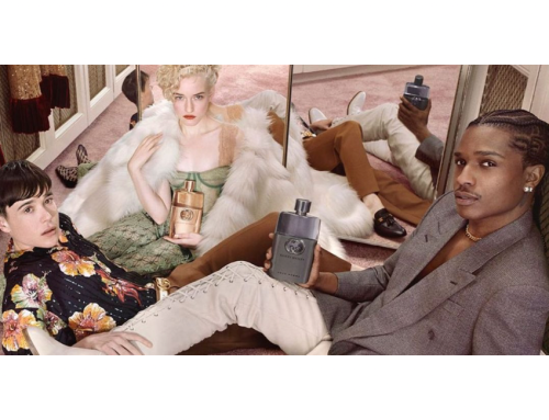 Coty, la fine anticipata della licenza Gucci Beauty pesa sui conti ma apre nuovi scenari