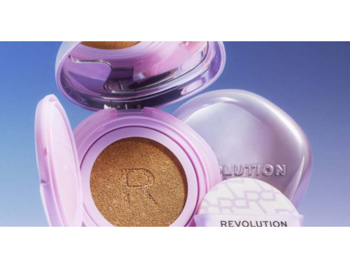 Revolution Beauty torna in utile operativo nel secondo semestre e prepara il rilancio