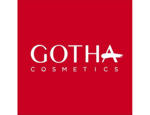 Gotha Cosmetics sceglie ancora le proprie dipendenti come volti della campagna 2026