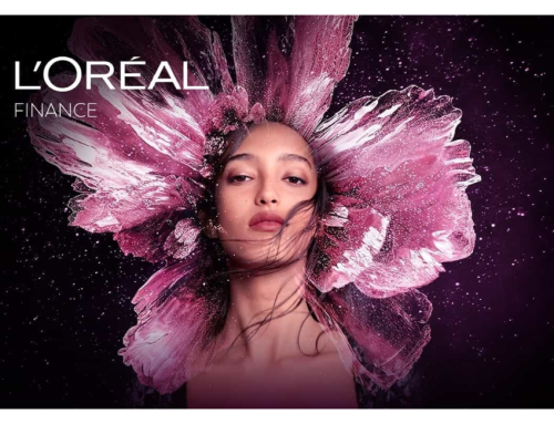 L’Oréal chiude un semestre record: ricavi a 23,8 miliardi e margine operativo al 21,3%