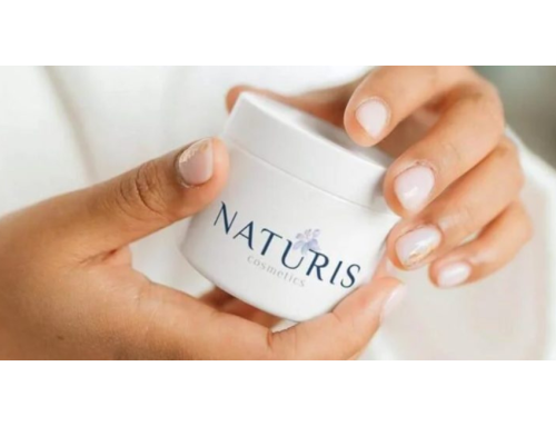 Naturis Cosmetics raccoglie 10 milioni di euro per accelerare la crescita