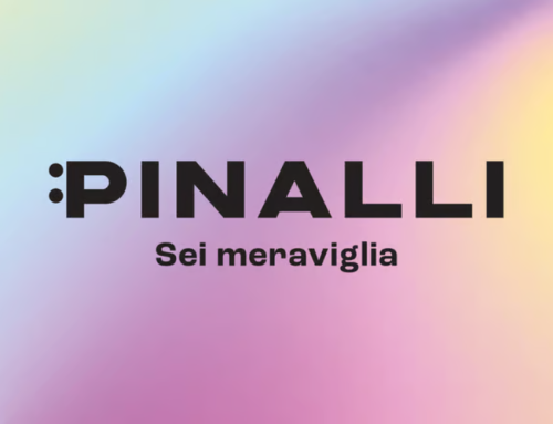Borletti Group valuta l’acquisizione di Pinalli