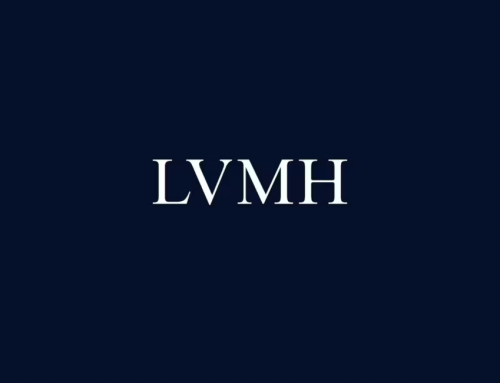 LVMH chiude il semestre a 38,6 miliardi di euro. Bene profumi, cosmetica e Sephora