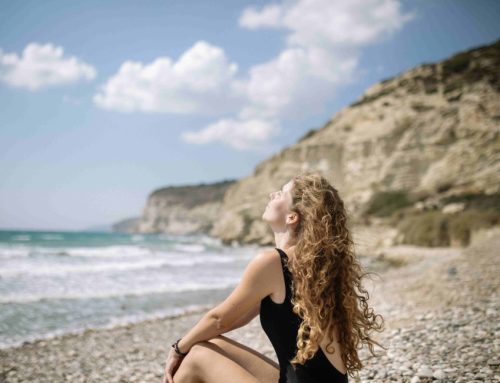 Haircare: su Wallapop boom di ricerche di strumenti per ricreare le ‘beach waves’