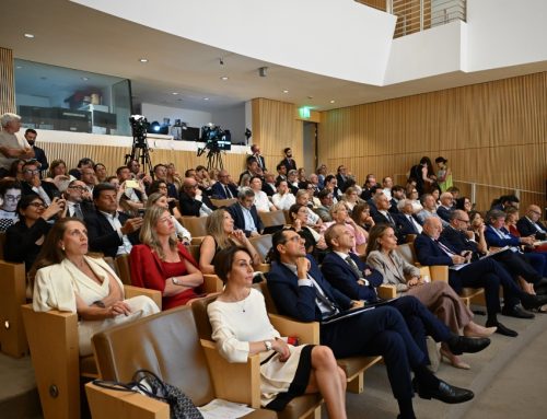 Cosmetica made in Italy: il settore raggiunge un fatturato record di 18 miliardi di euro