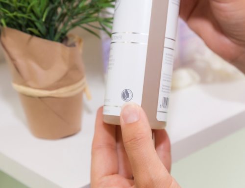 Natrue presenta il Rapporto Annuale 2025: oltre 10.400 prodotti certificati e più di 210 brand coinvolti