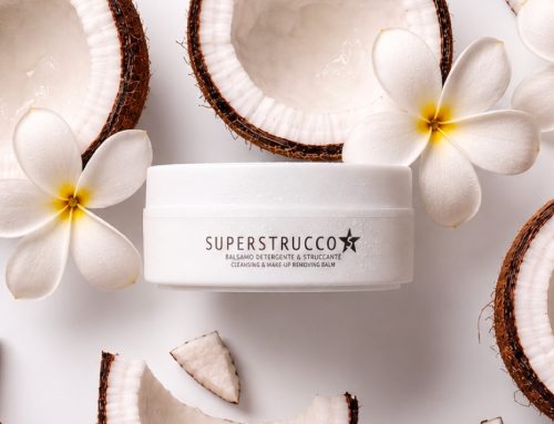 ClioMakeUp porta l’estate nella skincare con la nuova fragranza Cocco Tiaré per SuperStrucco e SuperMousse
