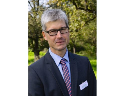 Greenwashing, dal 27 settembre nuove regole Ue per i claim ambientali. Il plauso di Natrue