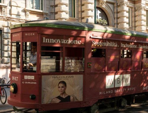 Milano Beauty Week, la bellezza oltre il prodotto