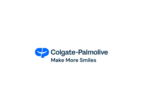 Colgate-Palmolive valuta la vendita di alcuni marchi della cura della persona