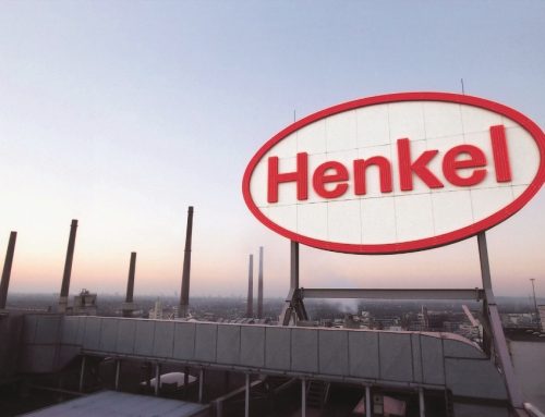 Henkel, vendite organiche a +3,2% nel primo semestre: riviste al rialzo le stime 2026