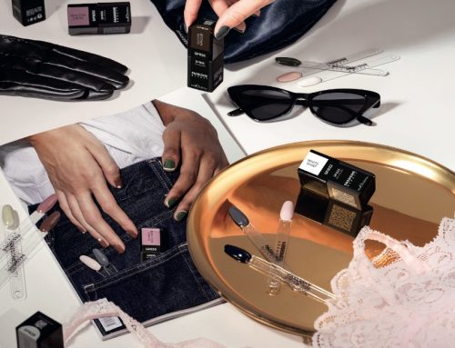 Milano Beauty Week: Passione Beauty porta in scena il ‘Nails Day’