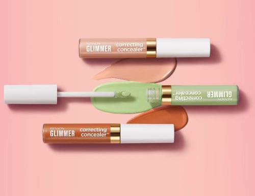 Revlon porta a scaffale due novità per il make-up autunnale