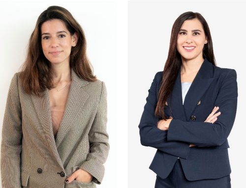 Beiersdorf rafforza la propria leadership nel Sud Europa