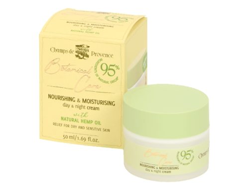 Action: la proposta skincare si arricchisce di nuove referenze
