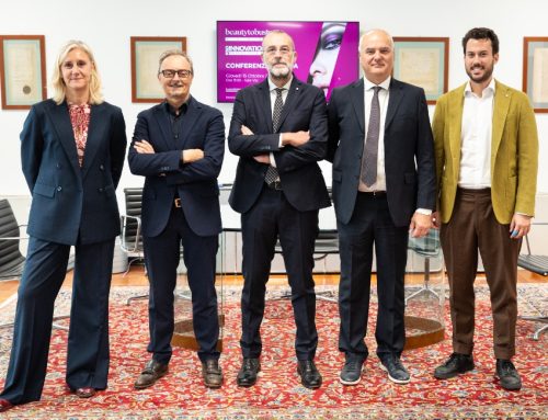 Beauty to Business Summit e Polo Innovation Day, appuntamento il 21 e 22 ottobre a Bergamo