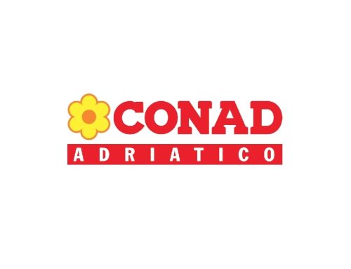 Conad Adriatico: investimenti per 270 milioni in tre anni