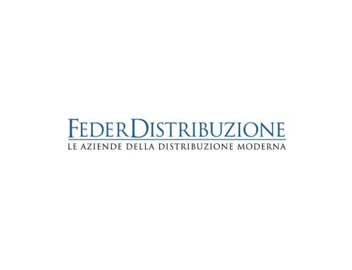 Federdistribuzione: vicinanza alle aziende colpite dai saccheggi e preoccupazione per blocchi dei camion al Sud