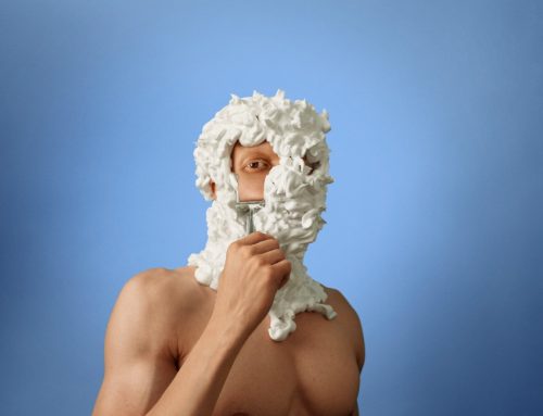 Notino, al via la campagna internazionale ‘Calm Down Beauty’